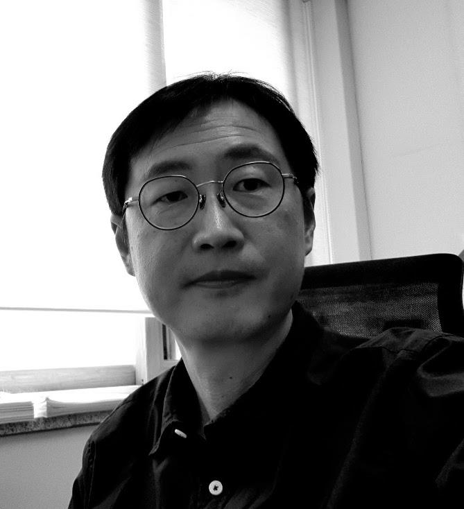 Workshop Speaker