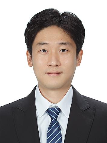 Workshop Speaker