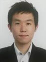 Workshop Speaker