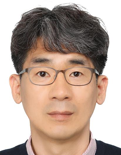 Workshop Speaker