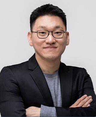 Workshop Speaker