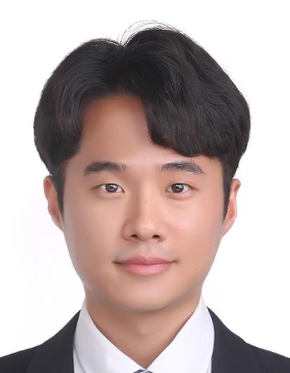 Workshop Speaker