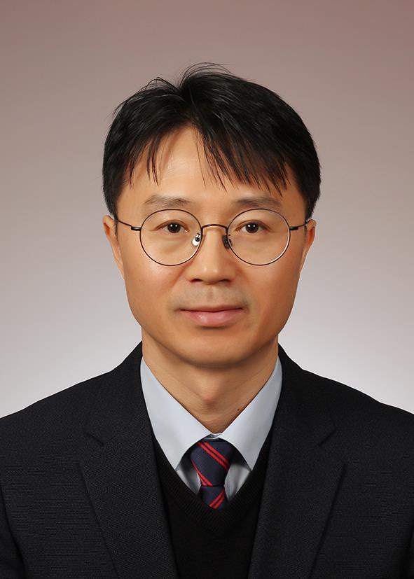 Workshop Speaker