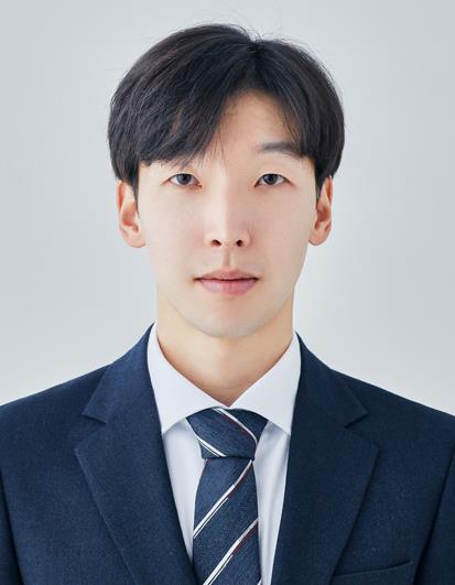 Workshop Speaker