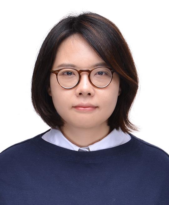 Workshop Speaker
