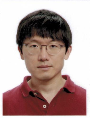 Workshop Speaker