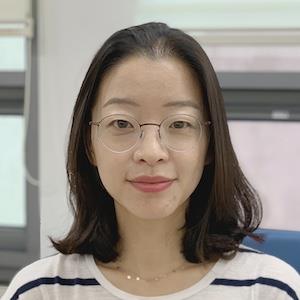 Workshop Speaker