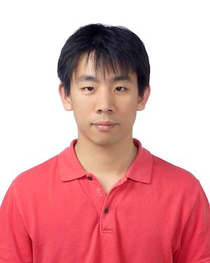 Workshop Speaker