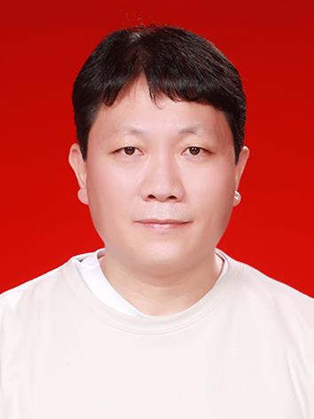 Workshop Speaker