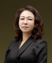 Workshop Speaker
