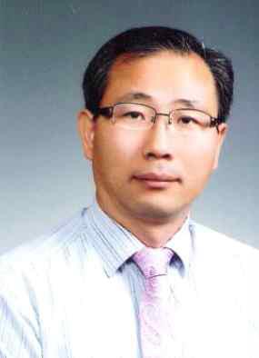 Workshop Speaker