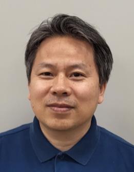 Workshop Speaker