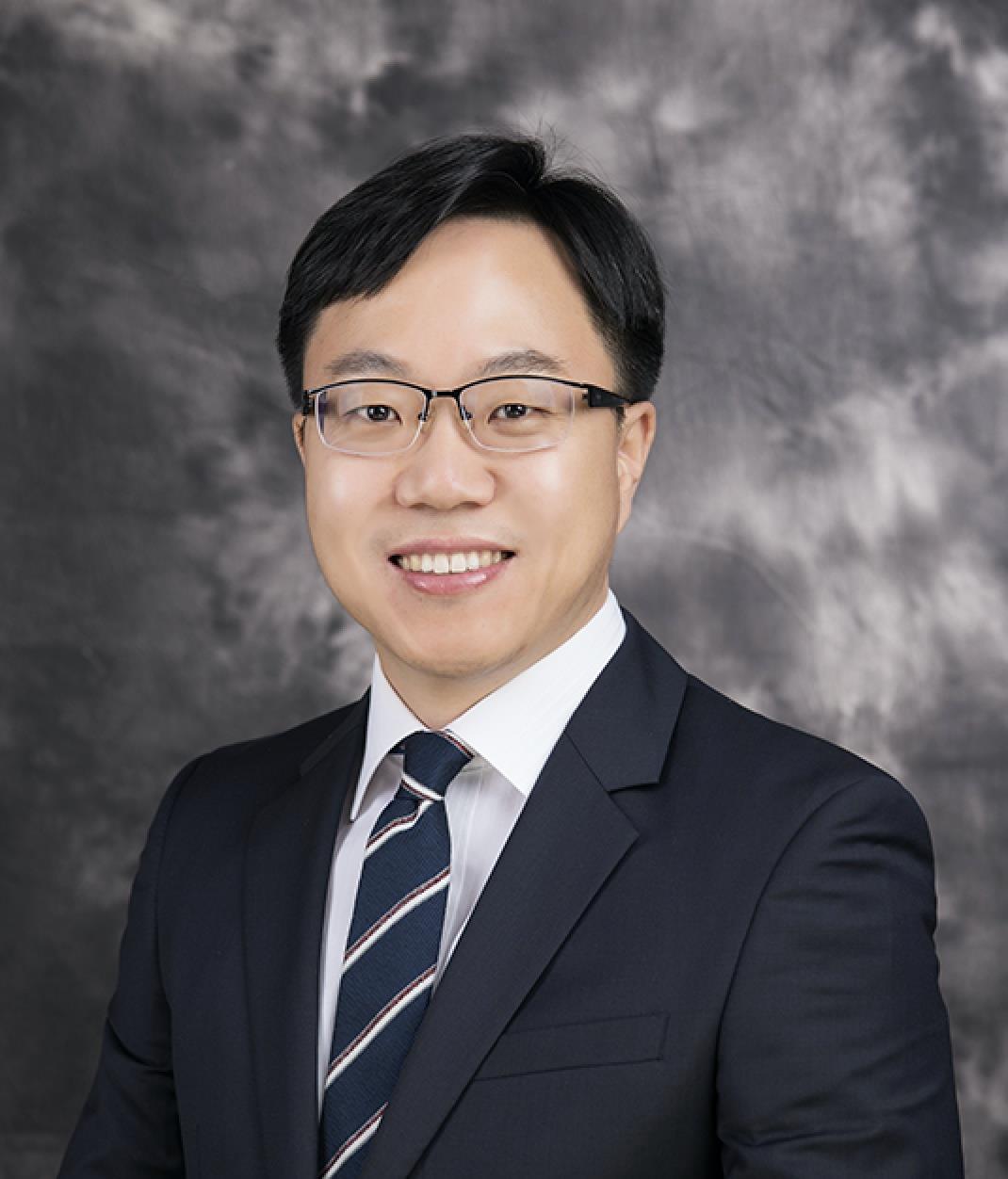 Workshop Speaker