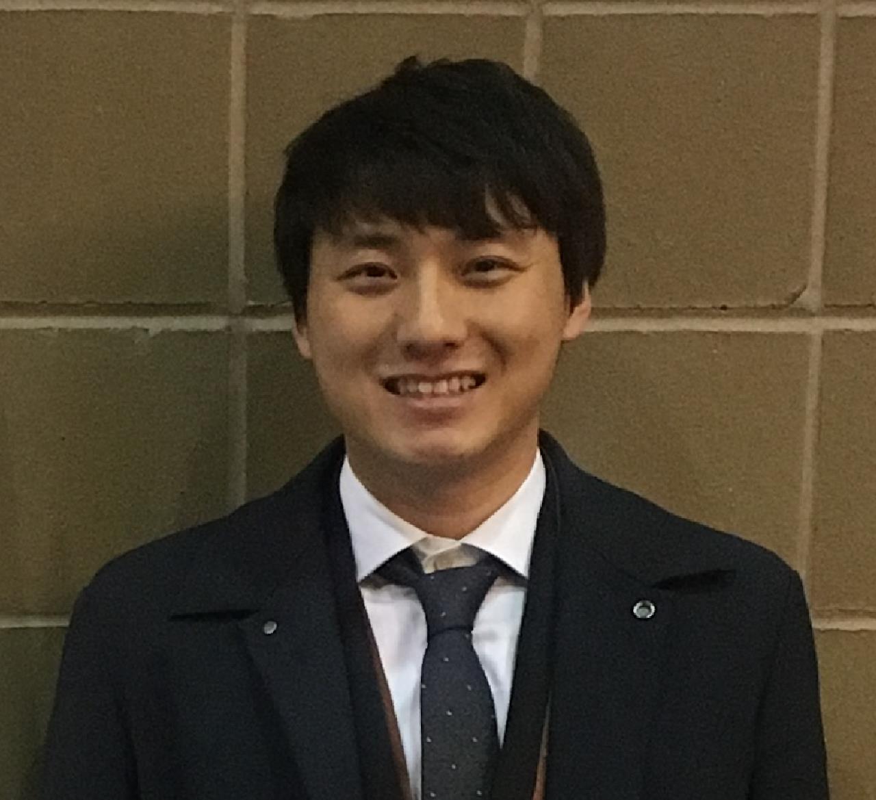 Workshop Speaker