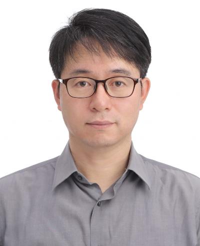 Workshop Speaker
