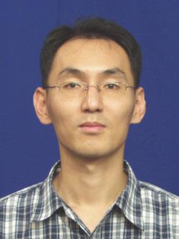 Workshop Speaker