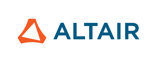jplanit logo