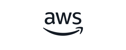 aws logo