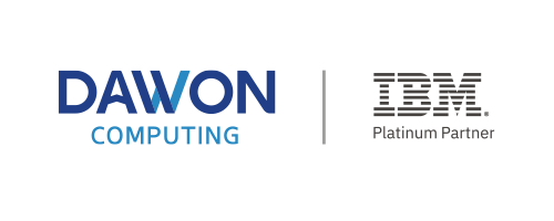 dawon logo
