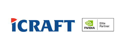 icraft logo
