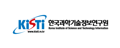 kisti logo