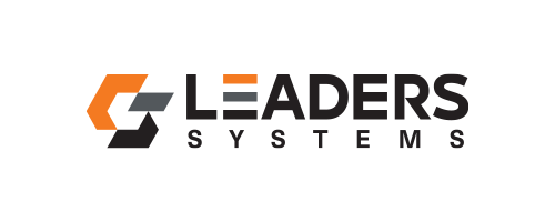 leaders logo