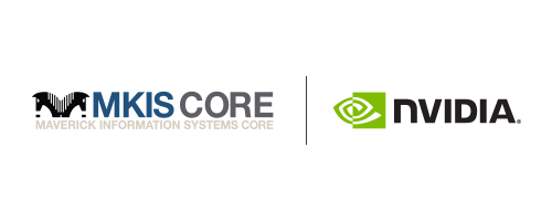 mkis_nvidia logo