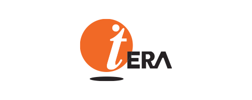 tera logo