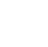Abstract Icon