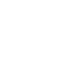 Committee Icon