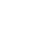 Glance Icon
