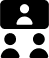 Greeting Icon