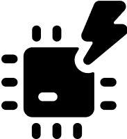 Highlights Icon