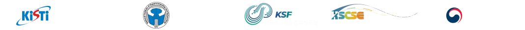 host logo