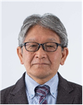 Workshop Speaker