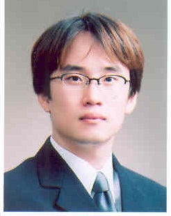 Workshop Speaker