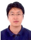 Workshop Speaker