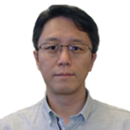 Workshop Speaker