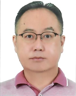 Workshop Speaker