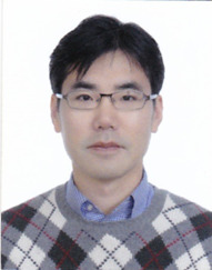 Workshop Speaker
