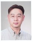Workshop Speaker