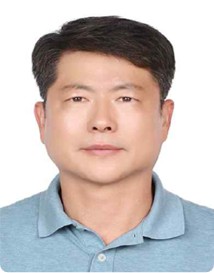 Workshop Speaker