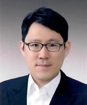 Workshop Speaker