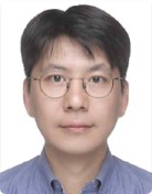 Workshop Speaker