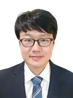 Workshop Speaker