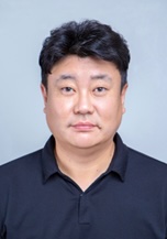 Workshop Speaker