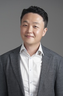 Workshop Speaker