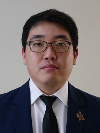 Workshop Speaker