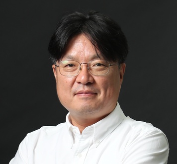 Workshop Speaker