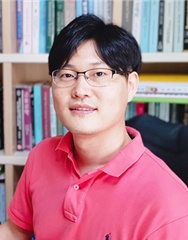 Workshop Speaker